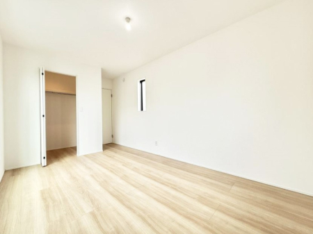 ���̑����� �������������������͋C�̂������ŐS�����炮���