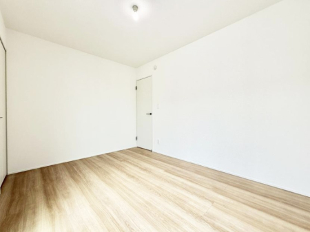 ���̑����� �������V���v���Ŏg���₷����Ԃ��X�b�L���������܂�