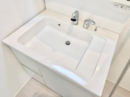 ���̑����� �ݔ�����􂢂���􂤎������K�Ɏg����֗��ȃV�����[