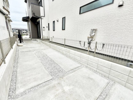  �O�ρ��J�[�X�y�[�X�L