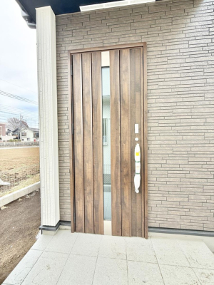 ���� �O�ρ� �A�邽�тɃz�b�Ƃ���A���S���̂���Ȃ܂�