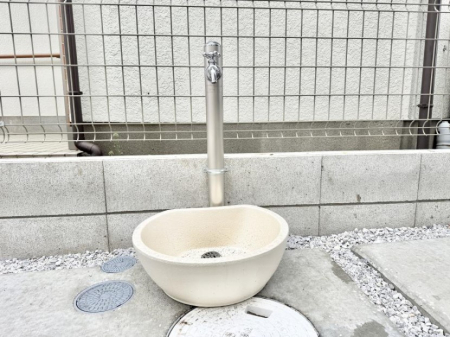 ���̑� �O�ρ��K�[�f�j���O���ԂȂǂ̍ۂɑ劈��ȉ��O������  