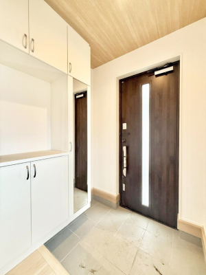 ���� ������ ��������n�܂����A�������萮��������