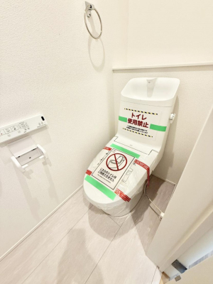 �g�C�� �����������g���ꏊ�����炱���A������������