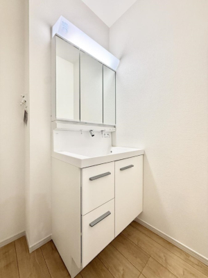 ���ʑ�E���ʏ� ������������������A�C�����悭�g���܂�