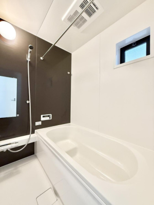 ���� ����������̔�������A�S����������Ԃł�