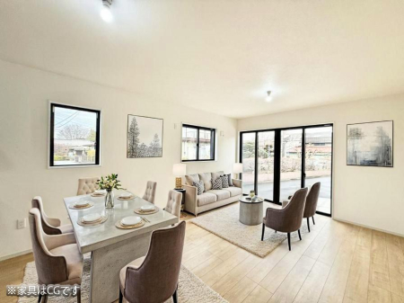 ���r���O ��������؂Ȑl�Ɖ߂����A�����������ЂƂƂ�