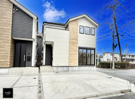 ���n�O�ώʐ^ �O�ρ��Ƒ��݂�Ȃ��Ί�ŉ߂�����A���S���̂���Z�܂�