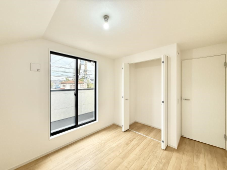 ���̑����� �������ǂ��ɂȂɂ�u�����y���݂Ȏ����̂�����