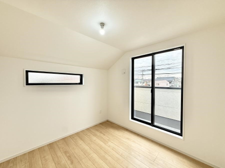 �q������ �������Ǐ��������[�g���[�N�Ȃǂ��܂��܂ȗp�r�ɑΉ��ł���_�������܂�