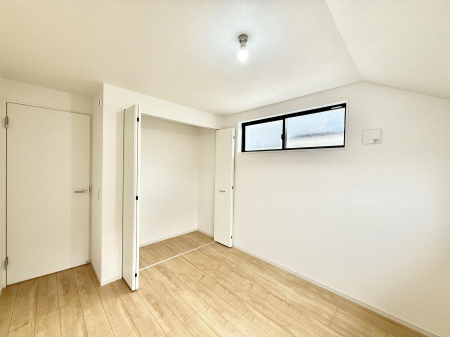 ���̑����� �������@�\�I�Ŏg���₷���������Ŗ��������K��