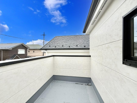 �o���R�j�[ ������ ���̃R�[�q�[���̐�����y���ށA�����̏ꏊ