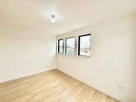 ���̑����� �������S�n�悢���͋C���Y���������������