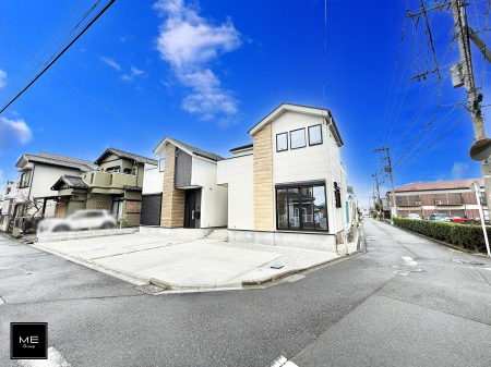 ���n�O�ώʐ^ �O�ρ��V��������̑�����������A�S�n�悢��