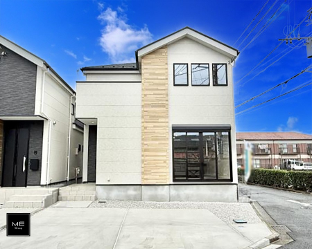 ���n�O�ώʐ^ �O�ρ��܂��͈�x������������