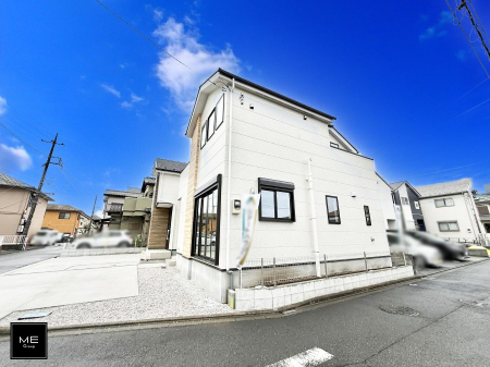 ���n�O�ώʐ^ �O�ρ���炵���ʂ�[�������ݔ��d�l����������Z�܂�