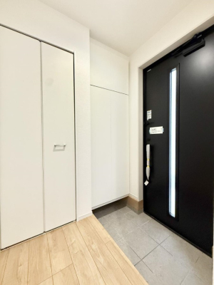 ���� ������ �Ƒ���Q�X�g���₳�����}����A�S�n�悢���