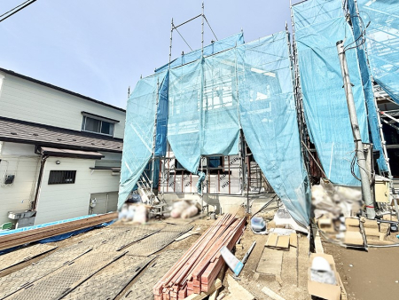 ���n�O�ώʐ^ �O�ρ��Ƒ��݂�Ȃ��Ί�ŉ߂�����A���S���̂���Z�܂�