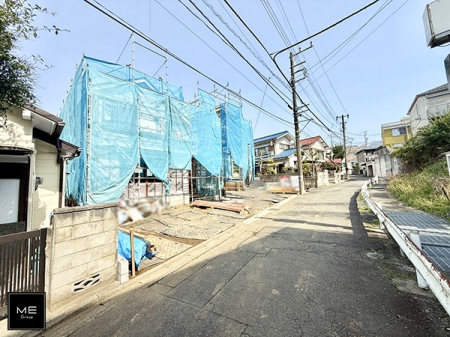 ���n�O�ώʐ^ �O�ρ��V��������̑�����������A�S�n�悢��