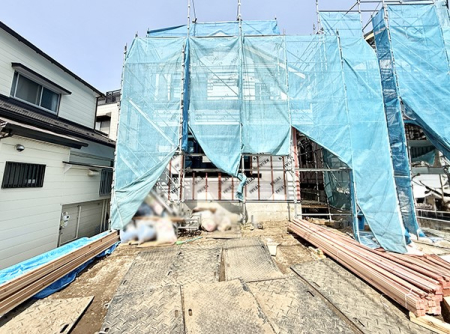 ���n�O�ώʐ^ �O�ρ��܂��͈�x������������