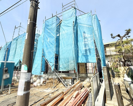 ���n�O�ώʐ^ �O�ρ���炵���ʂ�[�������ݔ��d�l����������Z�܂�