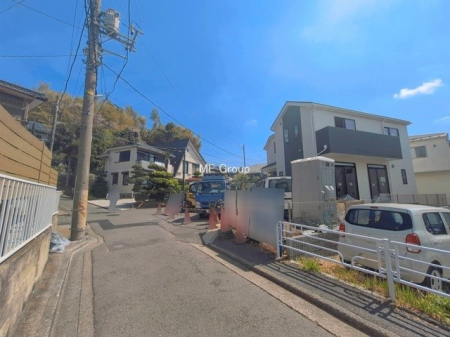 ���n�O�ώʐ^ �O�ρ��V��������̑�����������A�S�n�悢��