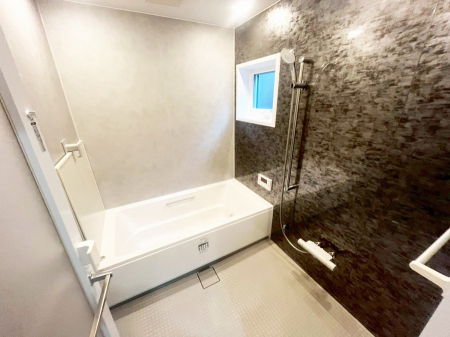 ���� ����������̔�������A�S����������Ԃł�