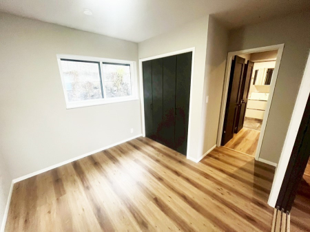 ���̑����� �������ǂ��ɂȂɂ�u�����y���݂Ȏ����̂�����