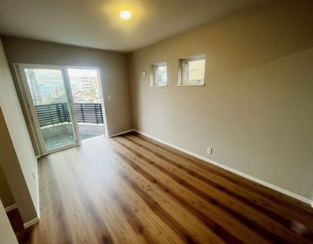 �q������ �������Ǐ��������[�g���[�N�Ȃǂ��܂��܂ȗp�r�ɑΉ��ł���_�������܂�