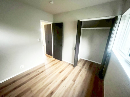 �Q�� ���������̔z�u��ʋC���̗ǂ��݌v�ŕ����̋�C�������炸�A��ɐV�N�ȋ�C������܂�