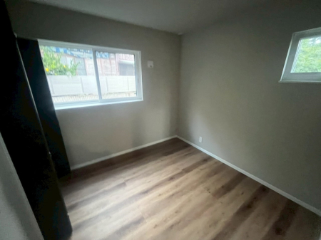 ���̑����� �������@�\�I�Ŏg���₷���������Ŗ��������K��