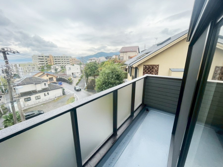 �o���R�j�[ ������ ���̃R�[�q�[���̐�����y���ށA�����̏ꏊ