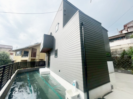 ���n�O�ώʐ^ �O�ρ��Ƒ��݂�Ȃ��Ί�ŉ߂�����A���S���̂���Z�܂�