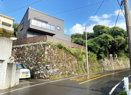 ���n�O�ώʐ^ �O�ρ��V��������̑�����������A�S�n�悢��