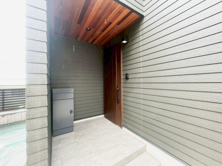 ���n�O�ώʐ^ �O�ρ��Ƒ��݂�Ȃ��Ί�ŉ߂�����A���S���̂���Z�܂�