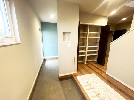 ���� ������ �Ƒ���Q�X�g���₳�����}����A�S�n�悢���