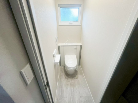 �g�C�� �����������g���ꏊ�����炱���A������������