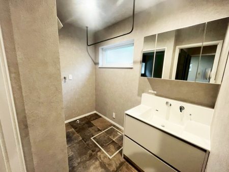 ���ʑ�E���ʏ� ������������������A�C�����悭�g���܂�