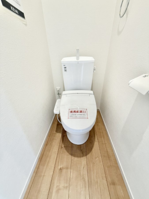 �g�C�� �����������g���ꏊ�����炱���A������������