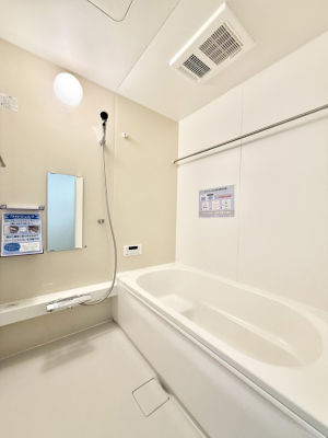 ���� �������Ƒ��݂�Ȃ��C�����悭�g����݌v�ł�