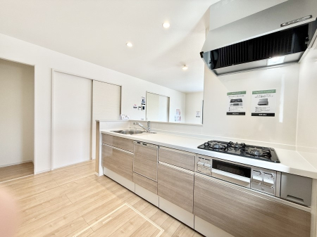 �L�b�`�� �������V���v���ŋ@�\�I�A�����g���₷���L�b�`��