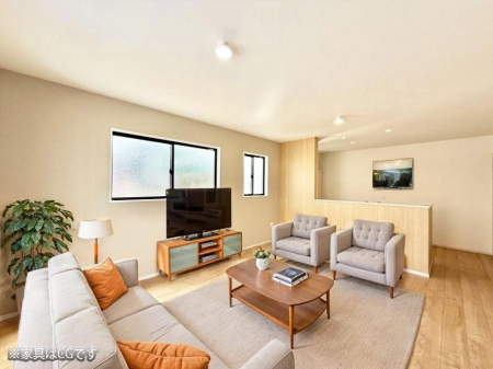 ���r���O �������S���������ꏊ�A�������߂����郊�r���O