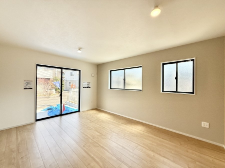 ���̑����� �������ӂƂ����u�ԂɍK����������A�S�n�悢�ꏊ