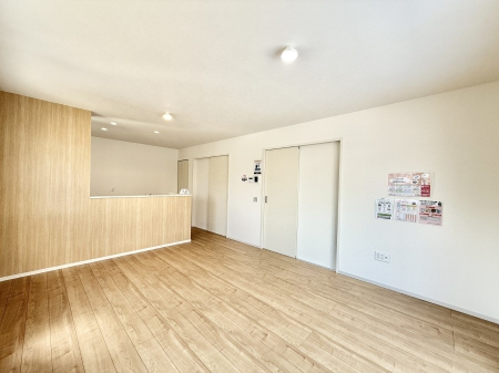 ���r���O ���������ƕ���������A�����b�N�X�ł�����