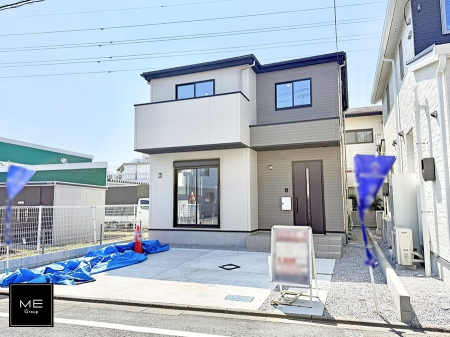 ���n�O�ώʐ^ �O�ρ��V������炵���n�܂�ꏊ�ŁA�Ƒ����J��[�߂�