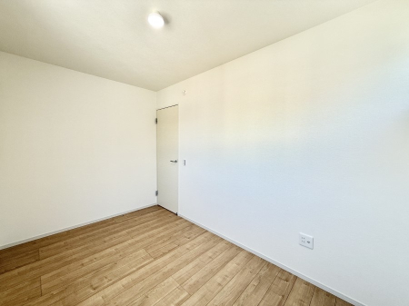 ���̑����� �������D��ŉ��₩�Ȏ��Ԃ��������