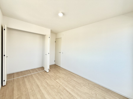 �q������ �������d����׋��̃X�y�[�X�Ɏg�����ƂŁA�W�����₷���Â��Ȋ��������܂�