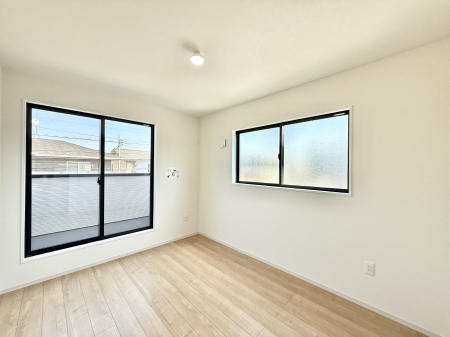 �Q�� ���������K�Ȋ��ŁA����̔����������