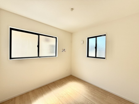 ���̑����� �����������������F�����̂������ŉ��₩�Ȏ��Ԃ��y���߂܂�