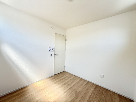 ���̑����� �������ǂ��ɂȂɂ�u�����y���݂Ȏ����̂�����